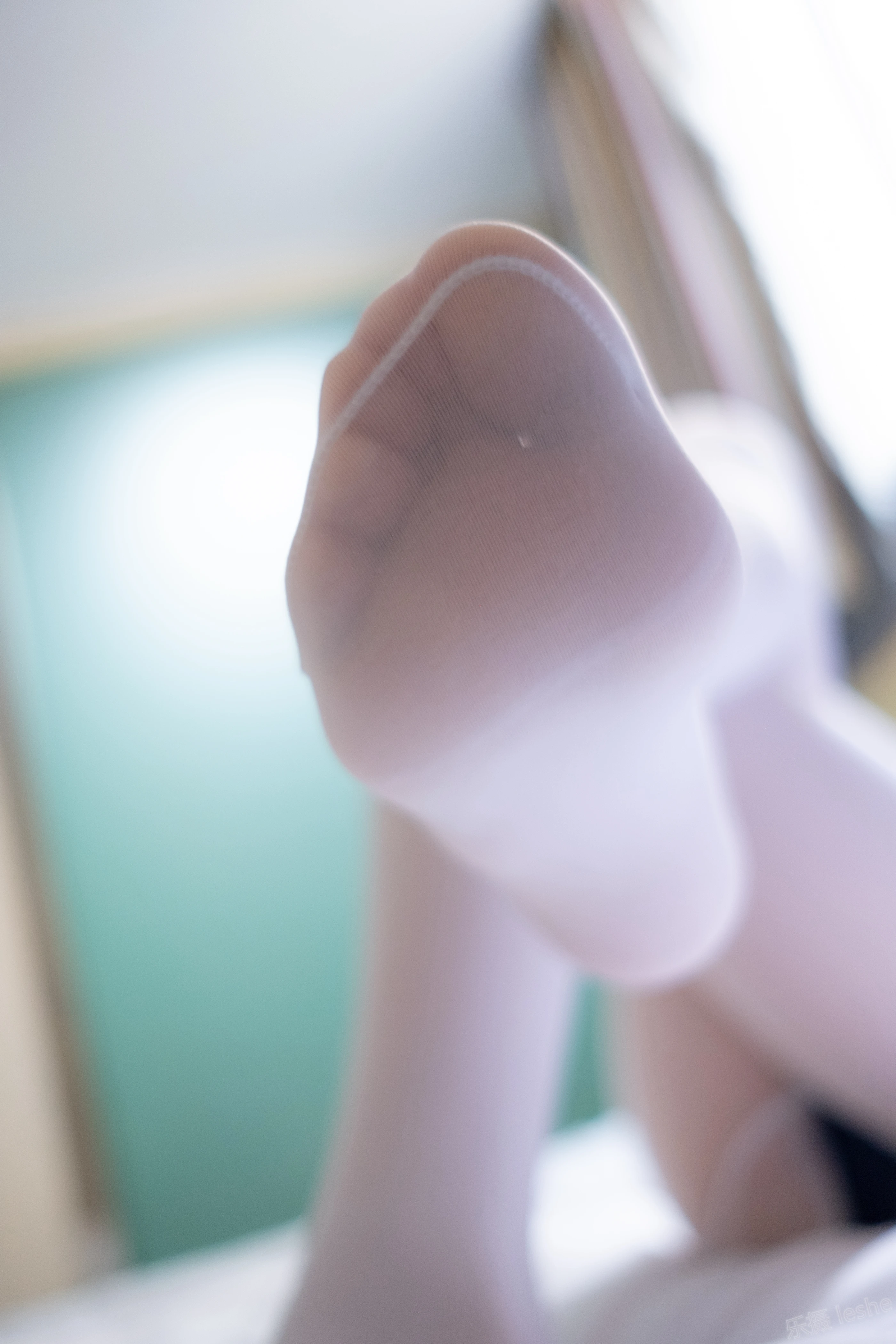 森萝财团 BETA-036 [50P]插图9